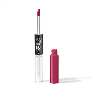 Lipstick Duo Grenade