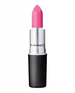 M.A.C - Barra De Labios Amplified Lipstick