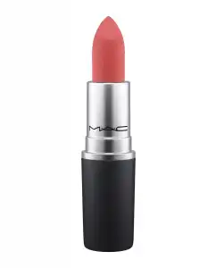 M.A.C - Barra De Labios Powder Kiss Lipstick