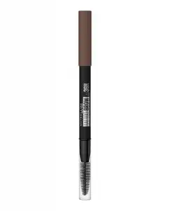 Maybelline - Lápiz De Cejas Tattoo Brow 36H