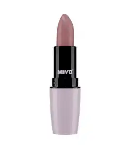 Miyo - *By Pierre Rene* - Barra de labios Ammo - 01: Rosewater