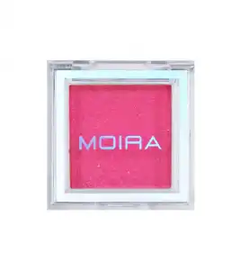 Moira - Sombra de ojos en crema Lucent - 20: Supernova