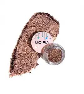 Moira - Sombra de ojos Starshow Shadow Pot - 005: Muse