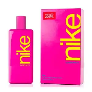 Pink 200Ml