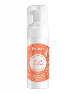 Polaar - Espuma Micro-Peeling Eclat Boréal