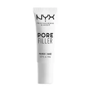 Pore Filler Mini Primer