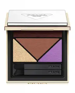 Prada - Sombra De Ojos Dimensions