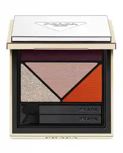 Prada - Sombra De Ojos Dimensions