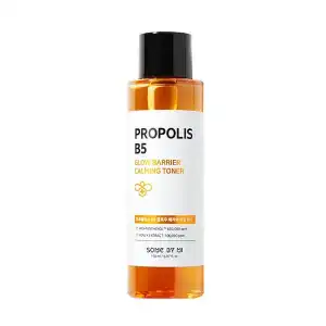 Propolis B5