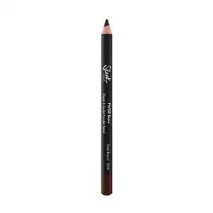 Pwdr Brow Dark Brown