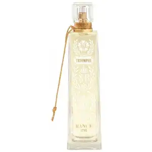 Rancé Triomphe Eau de Parfum Spray 100 ml 100.0 ml