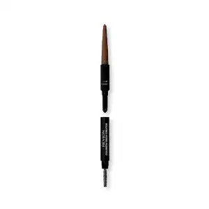 Revlon 635 Medium Brown