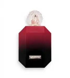 Revolution - Eau de Toilette 100ml - Passion