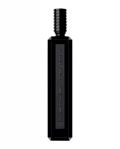 Serge Lutens - Eau De Parfum Fumerie Turque 100 Ml