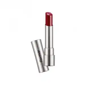 Sheer Up Lipstick Barra de Labios