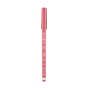 Soft & Precise Lip Pencil 303