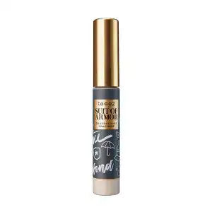 Suit Of Armor Go Undercover Concealer So Vanilla