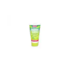 Tea Tree Clarifying Blemish Gel 30 ml