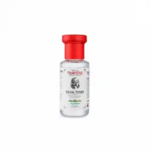 Thayers Mini Tónico Pepino, 89 ml