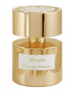 Tiziana Terenzi - Extrait De Parfum Mirach Luna Collection 100 Ml