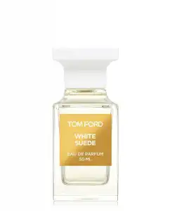 Tom Ford - Eau De Parfum White Suede