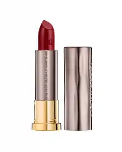 Urban Decay - Barra De Labios Vice Lipstick