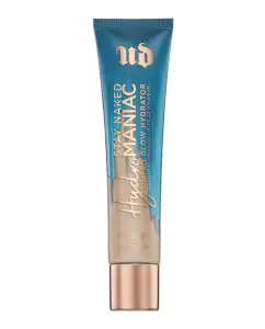 Urban Decay - Base De Maquillaje Stay Naked Hydromaniac Tinted Glow