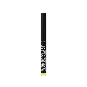 Wonder'last Shadow Stick 008 Galactic Green 008 Galactic Green