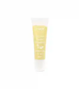 Ziaja - Exfoliante labial de azúcar Tropical Pineapple