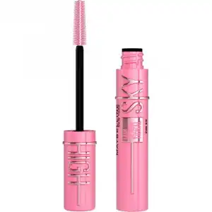 ¡23% DTO! Lash Sensational Sky High Máscara de Pestañas