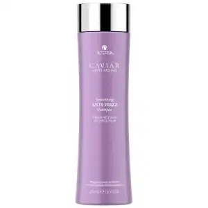 Alterna Alterna Caviar Smoothing Antifrizz Shampoo, 250 ml