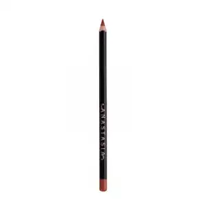 Anastasia Beverly Hills Anastasia Beverly Hills Lip Liner Parchment, 1.49 gr