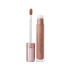 Anastasia Beverly Hills Lipgloss BUTTERSCOTCH 5.0 ml