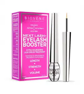 Biovene 6 ML