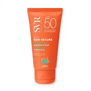 Blur Sun Secure Spf50