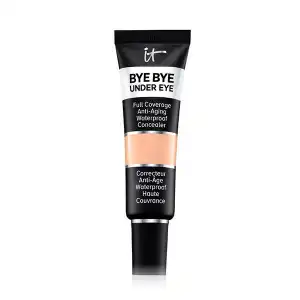 Bye Bye Under Eye Anti-Aging Concealer Medium Beige 24.0