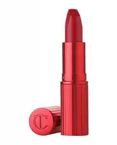 Charlotte Tilbury - Barra de labios Matte Revolution Charlotte Tilbury.