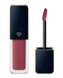 Clé De Peau Beauté - Barra De Labios Cream Rouge Matte