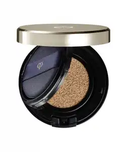 Clé De Peau Beauté - Base De Maquillaje Radiant Cushion Foundation