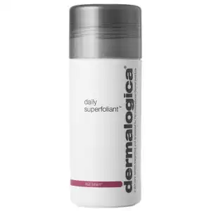 dermalogica Dermalogica Daily Superfoliant, 57 gr