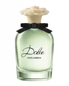 Dolce & Gabbana - Eau De Parfum Dolce 75 Ml