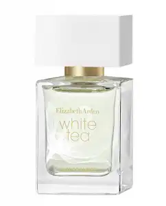 Elizabeth Arden - Eau De Toilette White Tea Eau Fraiche 30 Ml