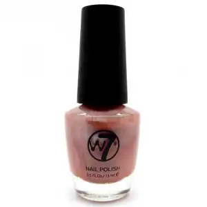 Esmalte de Uñas 15 ml