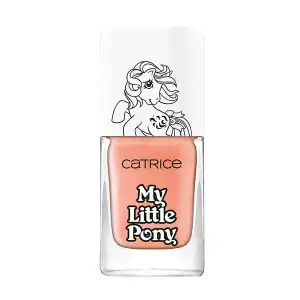 Esmalte My Little Pony C02