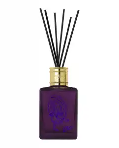 Etro - Difusor Penelope Purple Fragancia Naranja Dulce