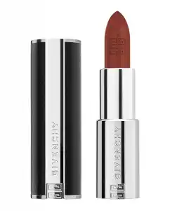 Givenchy - Barra De Labios Le Rouge Interdit Intense Silk