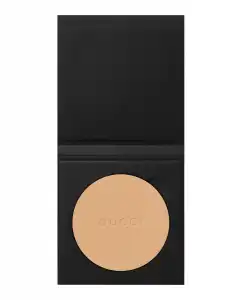 Gucci - Recarga Polvos Compactos Poudre de Beauté Mat Naturel Face Gucci.