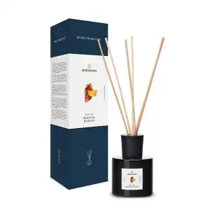 Home Fragrance Mikado Oriental Journey