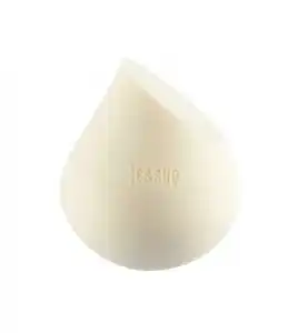 Jessup Beauty - Esponja de maquillaje My Beauty Sponge - Vanilla Ice