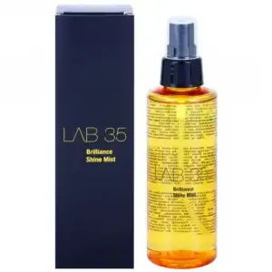 Lab35 Brilliance Shine Spray Iluminador 150 ml